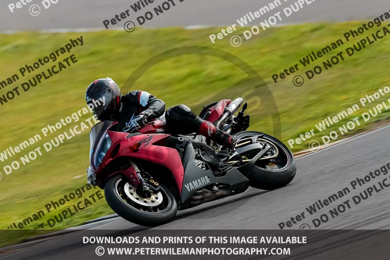 PJ Motorsport 2019;anglesey no limits trackday;anglesey photographs;anglesey trackday photographs;enduro digital images;event digital images;eventdigitalimages;no limits trackdays;peter wileman photography;racing digital images;trac mon;trackday digital images;trackday photos;ty croes